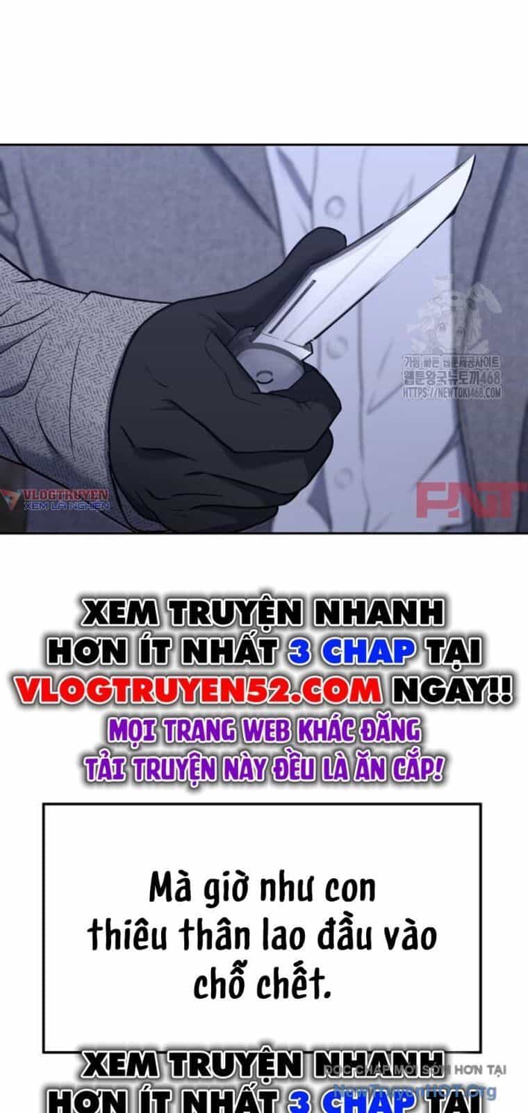 Chớ Bước Vào Nhà Hoang - Chương 20 - ảnh 68