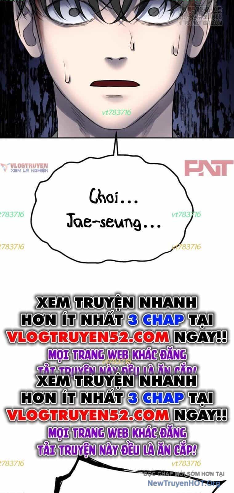 Chớ Bước Vào Nhà Hoang - Chương 20 - ảnh 76