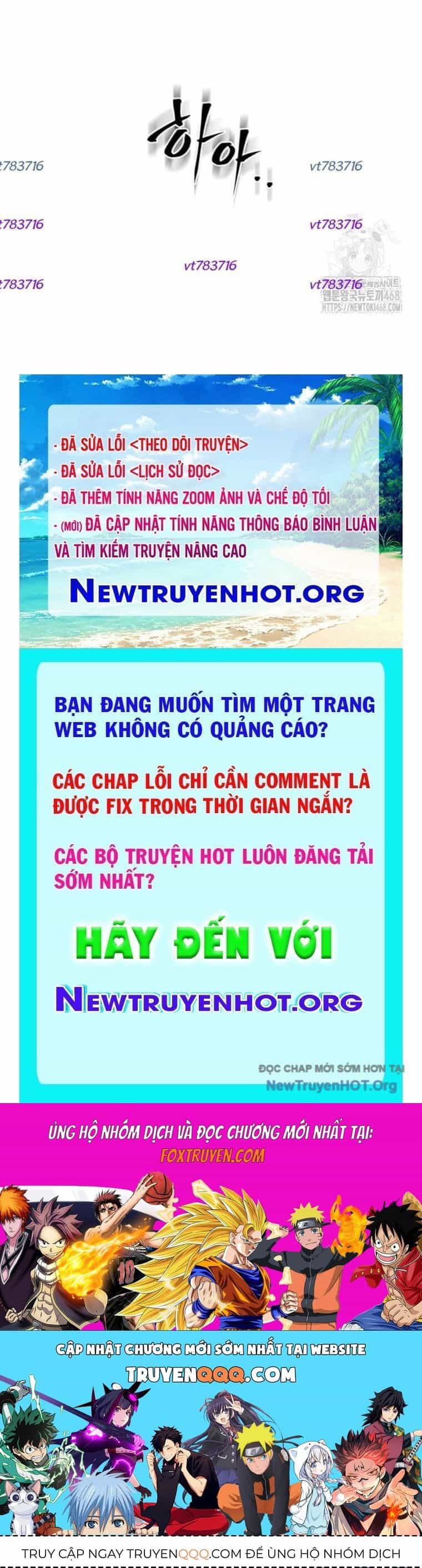 Chớ Bước Vào Nhà Hoang - Chương 20 - ảnh 79
