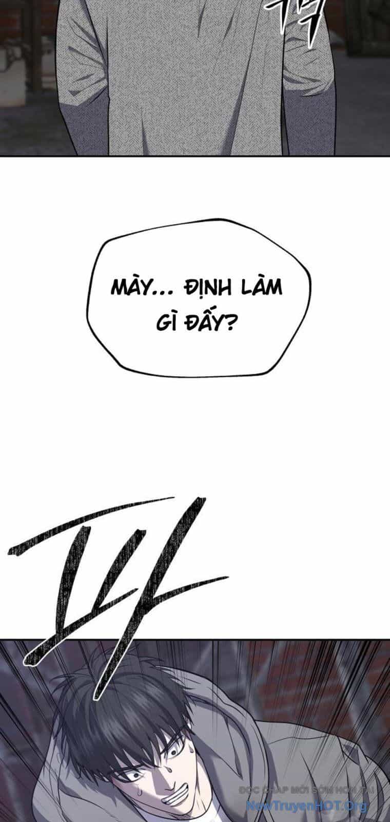 Chớ Bước Vào Nhà Hoang - Chương 21 - ảnh 15