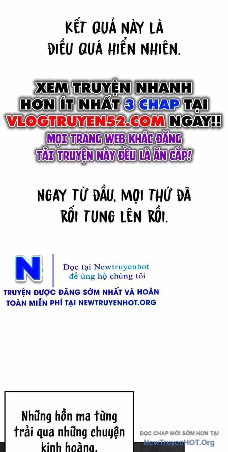 Chớ Bước Vào Nhà Hoang - Chương 21 - ảnh 2