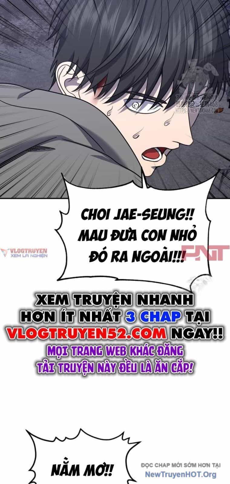 Chớ Bước Vào Nhà Hoang - Chương 21 - ảnh 26