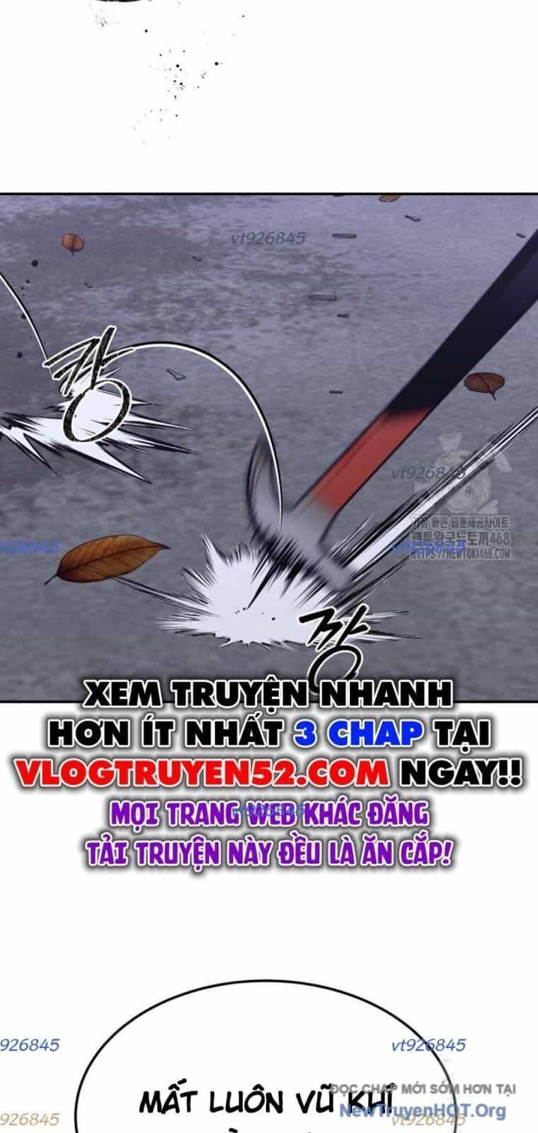 Chớ Bước Vào Nhà Hoang - Chương 21 - ảnh 46