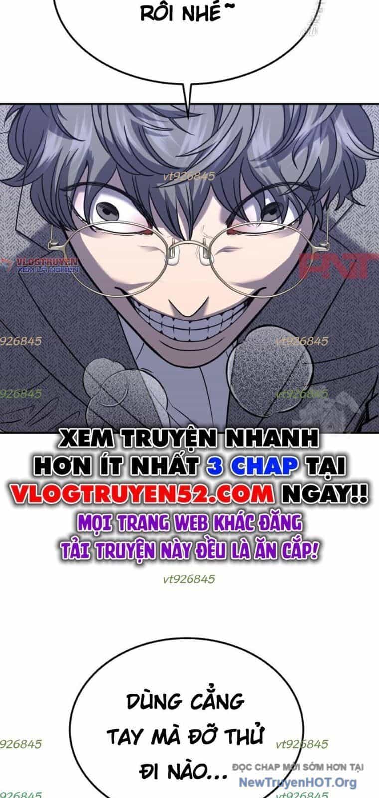 Chớ Bước Vào Nhà Hoang - Chương 21 - ảnh 47