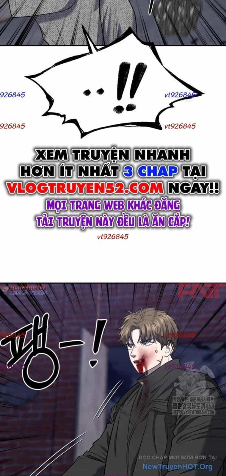 Chớ Bước Vào Nhà Hoang - Chương 21 - ảnh 52