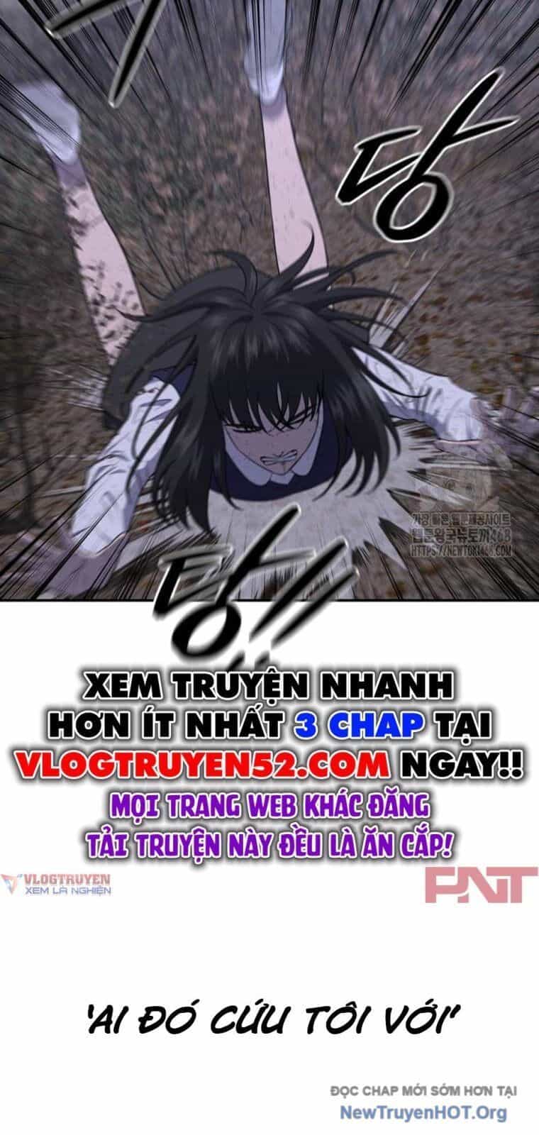 Chớ Bước Vào Nhà Hoang - Chương 21 - ảnh 57