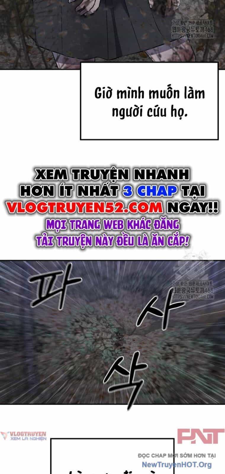 Chớ Bước Vào Nhà Hoang - Chương 21 - ảnh 62