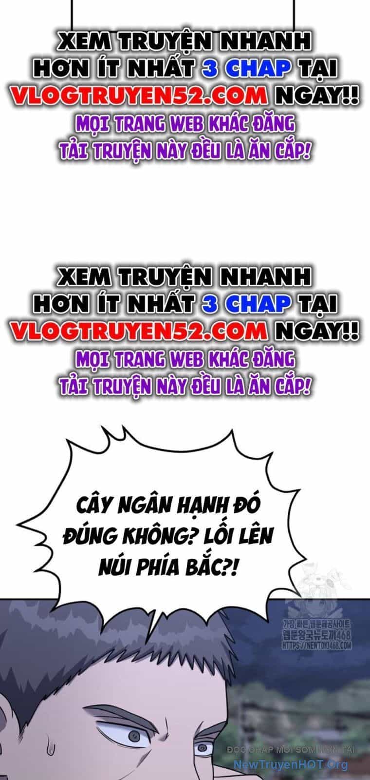 Chớ Bước Vào Nhà Hoang - Chương 21 - ảnh 64