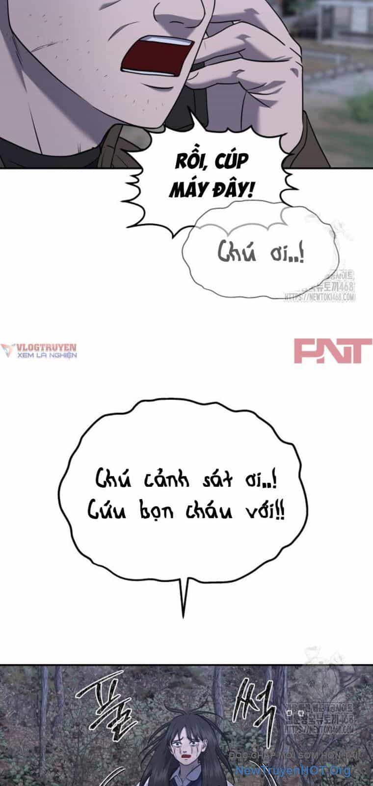 Chớ Bước Vào Nhà Hoang - Chương 21 - ảnh 65