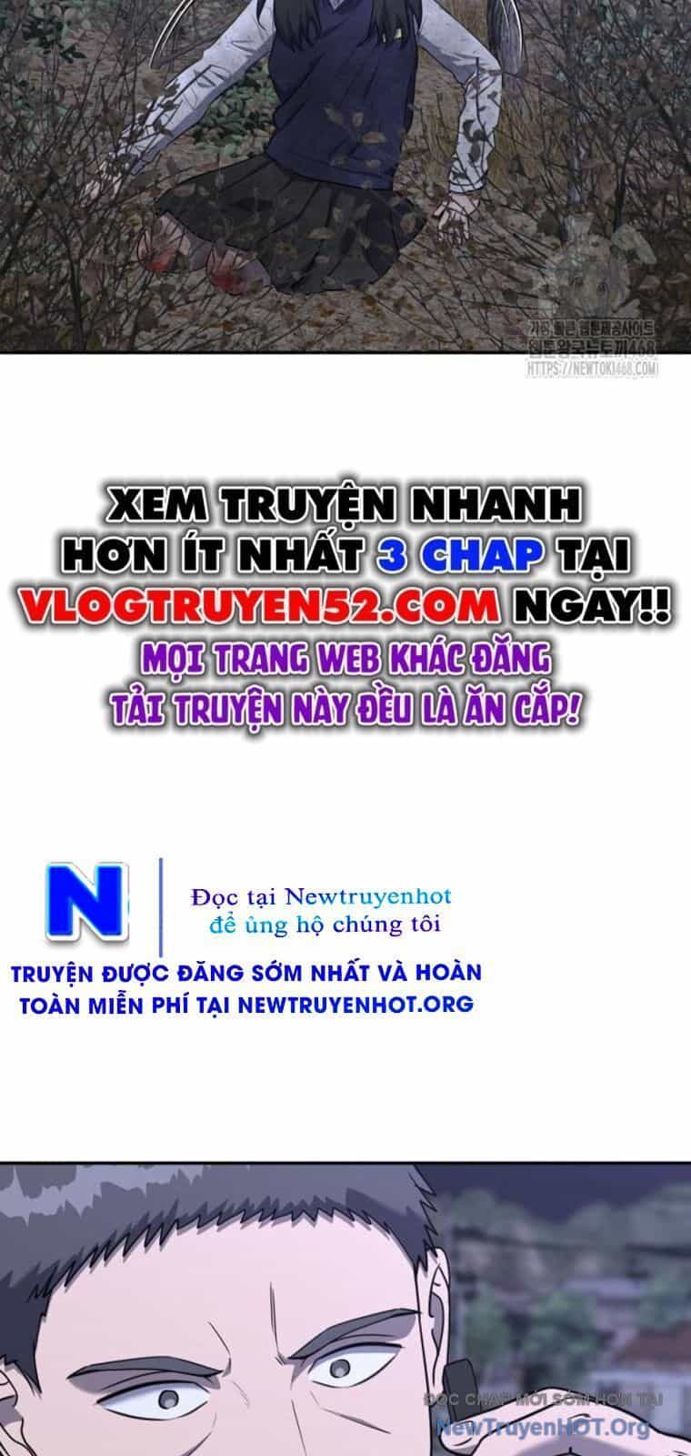 Chớ Bước Vào Nhà Hoang - Chương 21 - ảnh 66