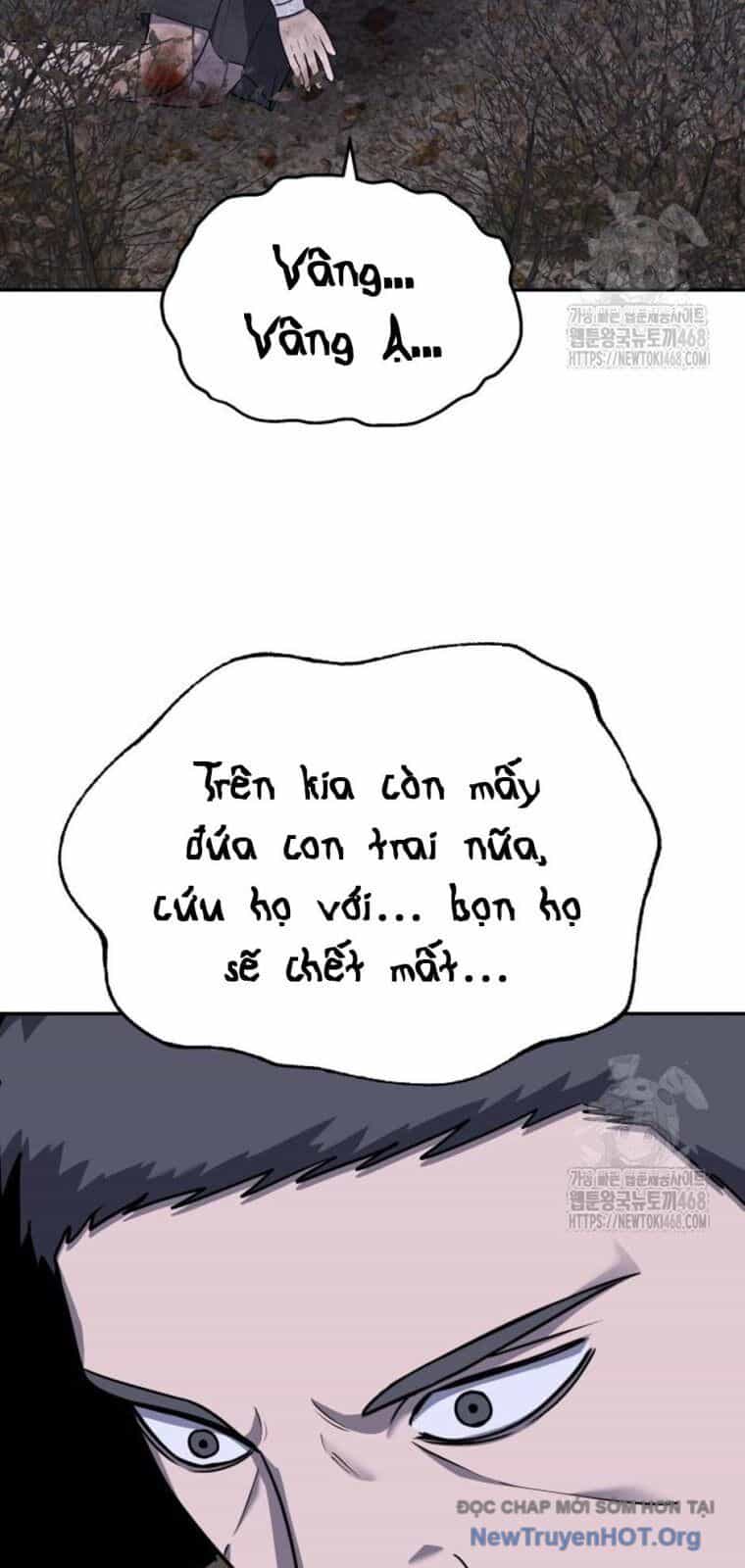 Chớ Bước Vào Nhà Hoang - Chương 21 - ảnh 68