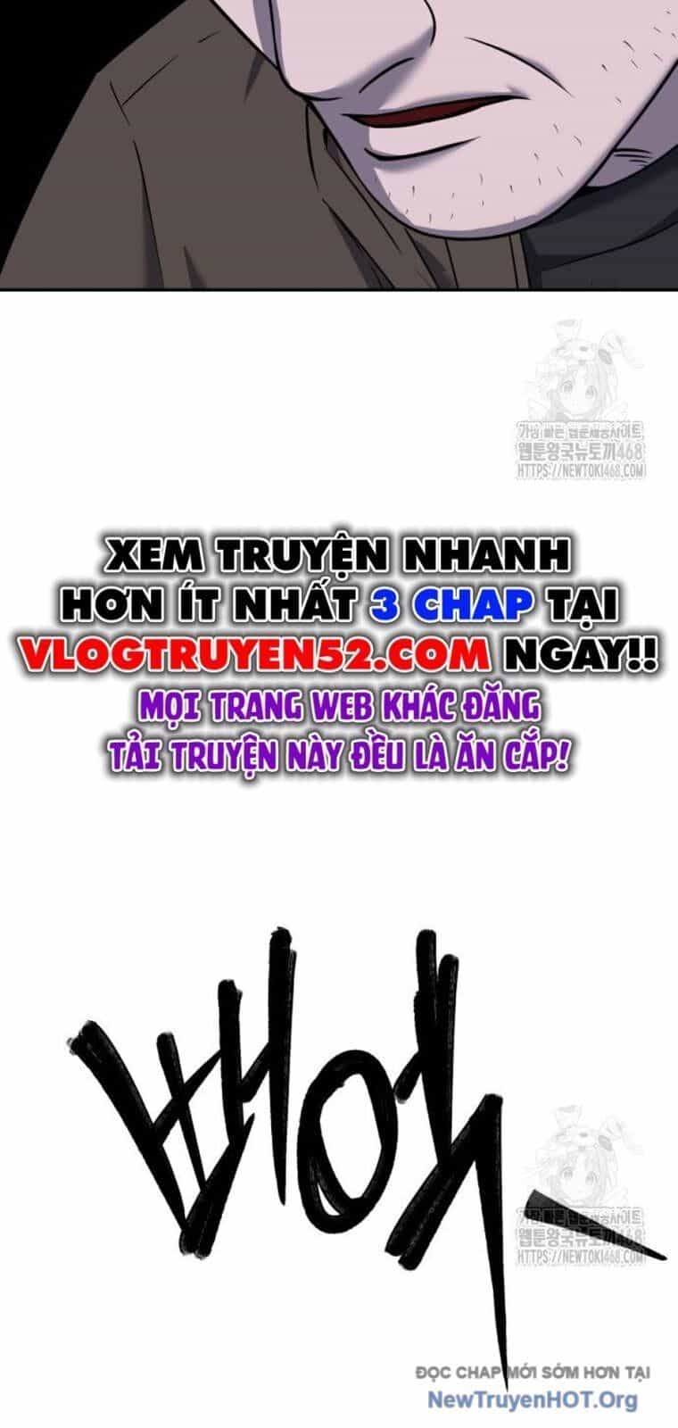 Chớ Bước Vào Nhà Hoang - Chương 21 - ảnh 69