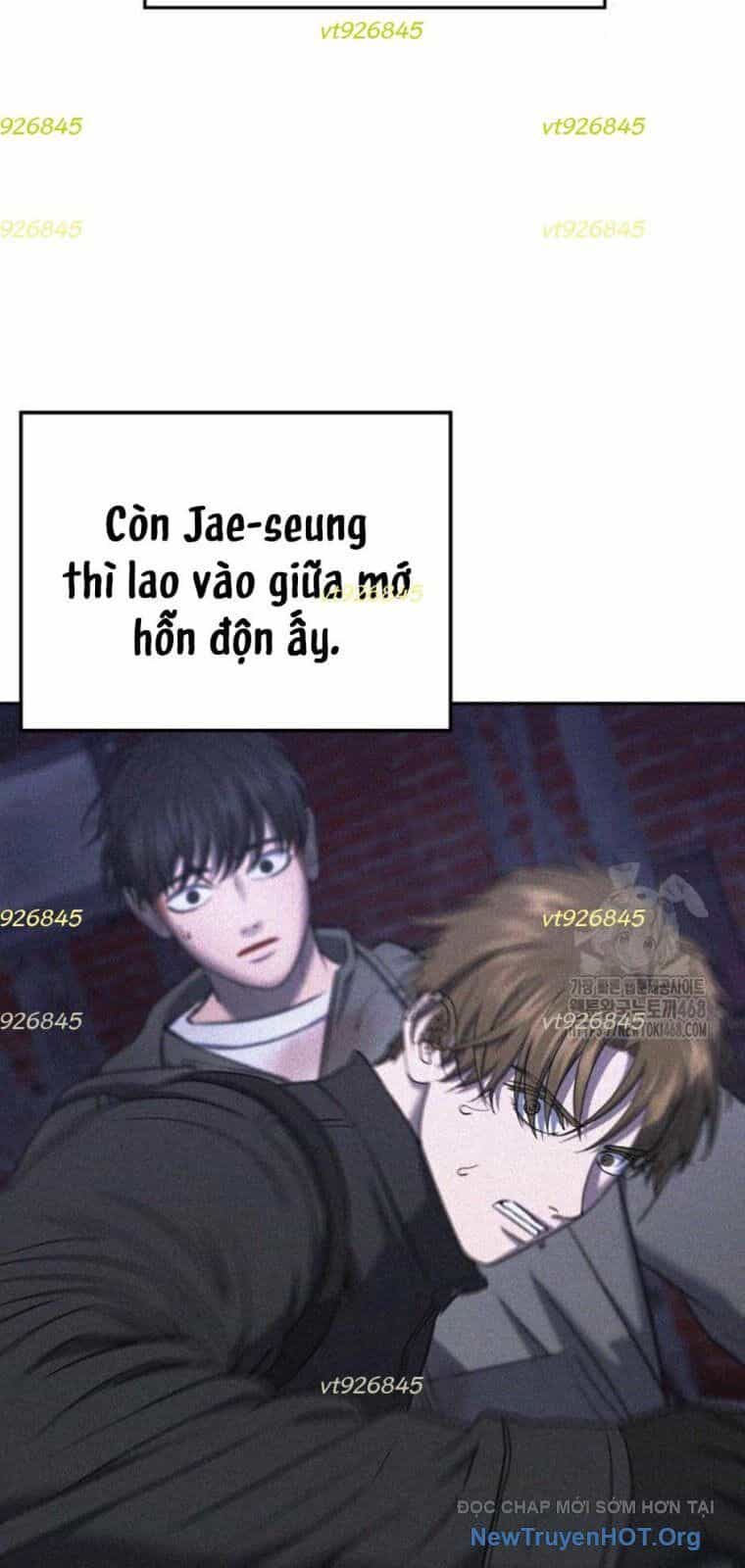 Chớ Bước Vào Nhà Hoang - Chương 21 - ảnh 7