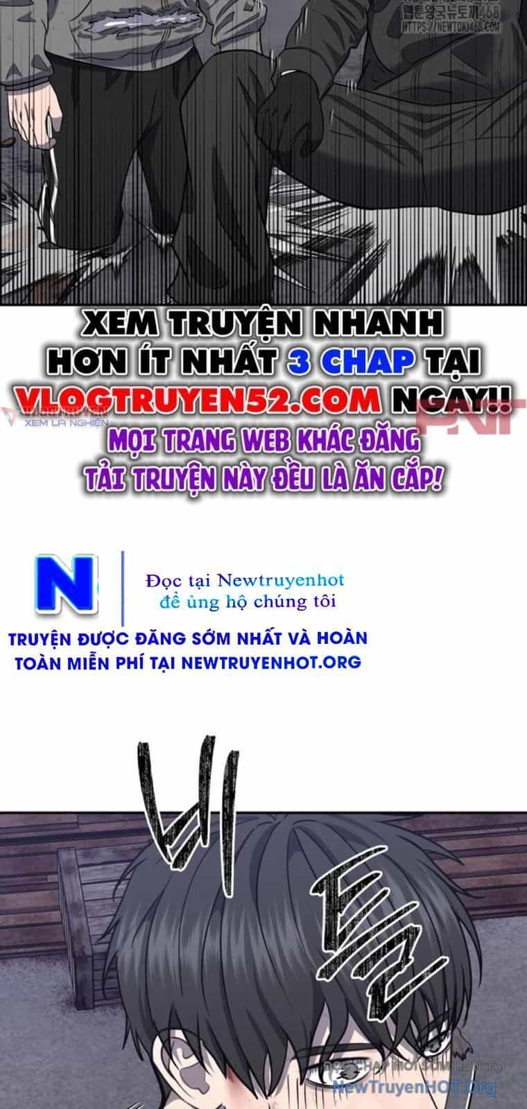 Chớ Bước Vào Nhà Hoang - Chương 21 - ảnh 78