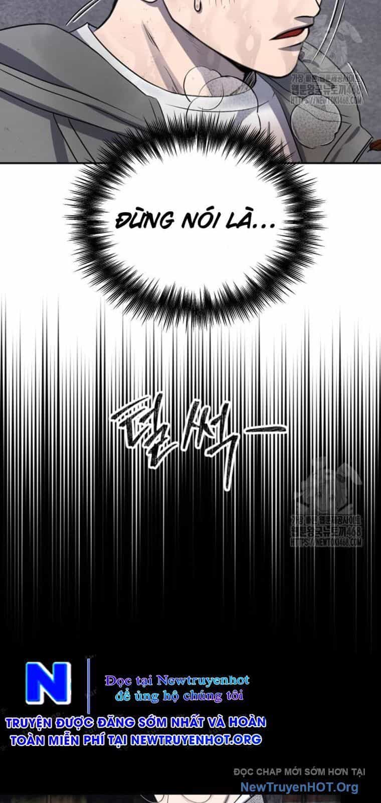 Chớ Bước Vào Nhà Hoang - Chương 21 - ảnh 79