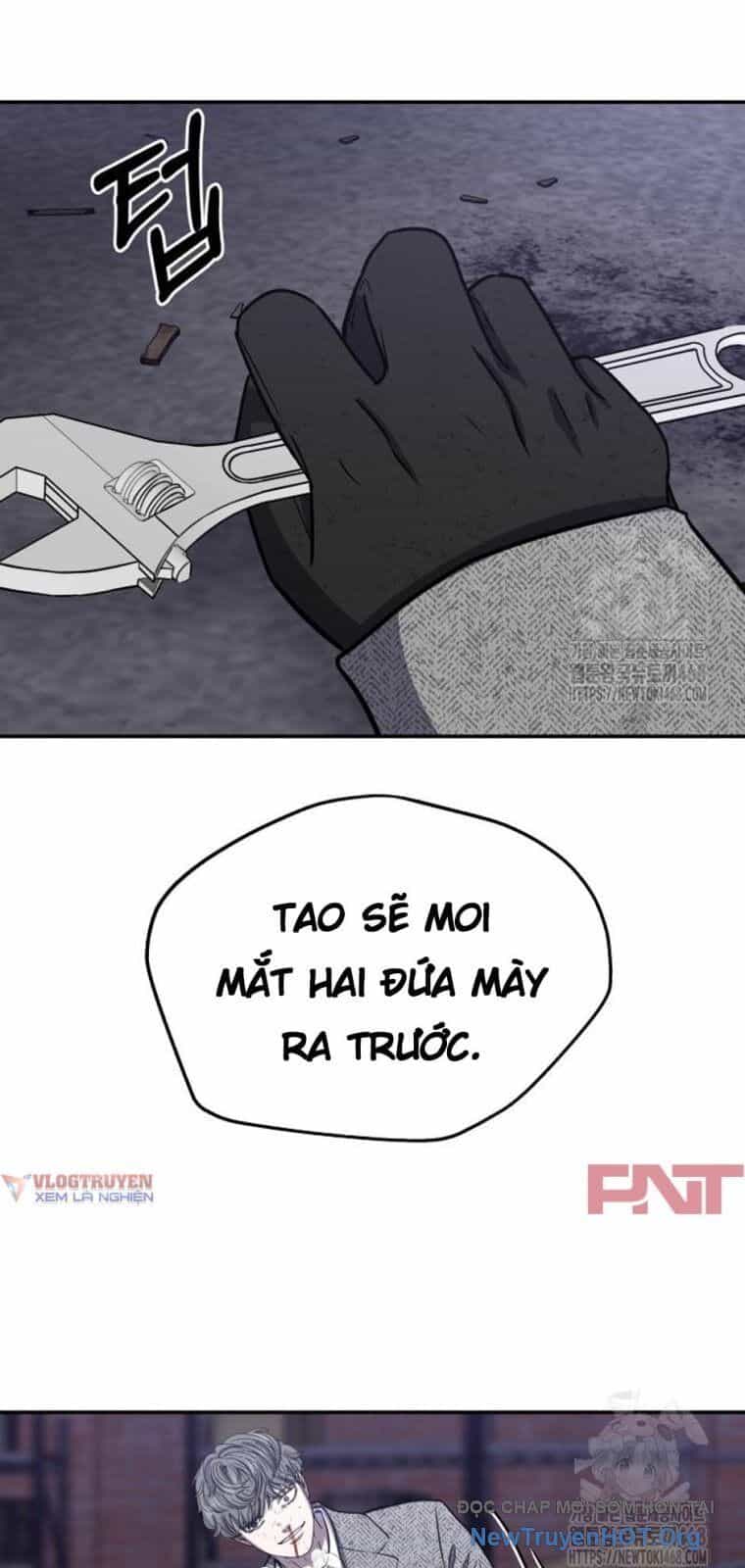 Chớ Bước Vào Nhà Hoang - Chương 21 - ảnh 83