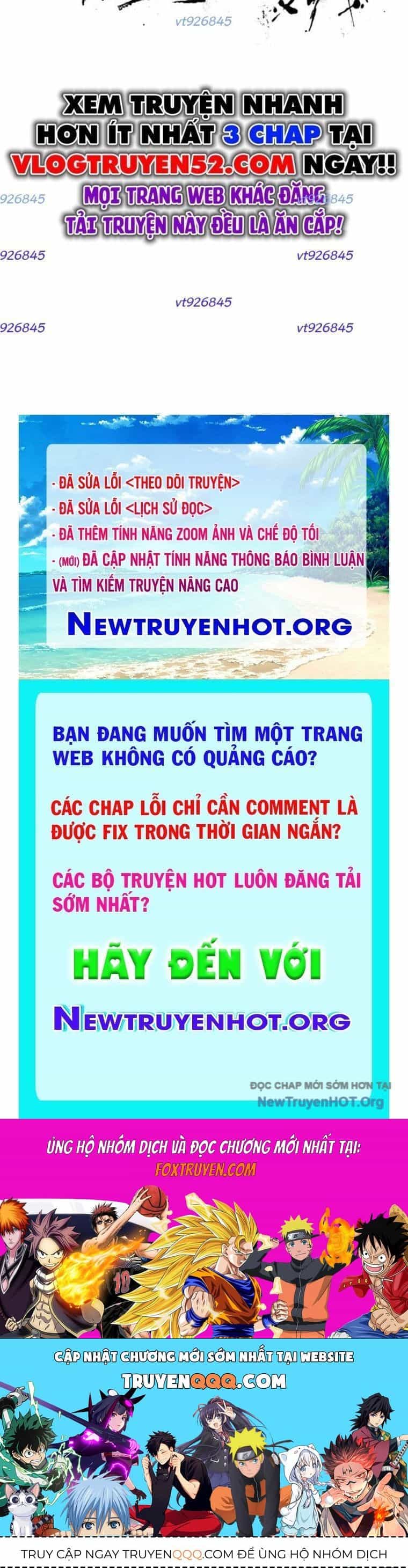 Chớ Bước Vào Nhà Hoang - Chương 21 - ảnh 92
