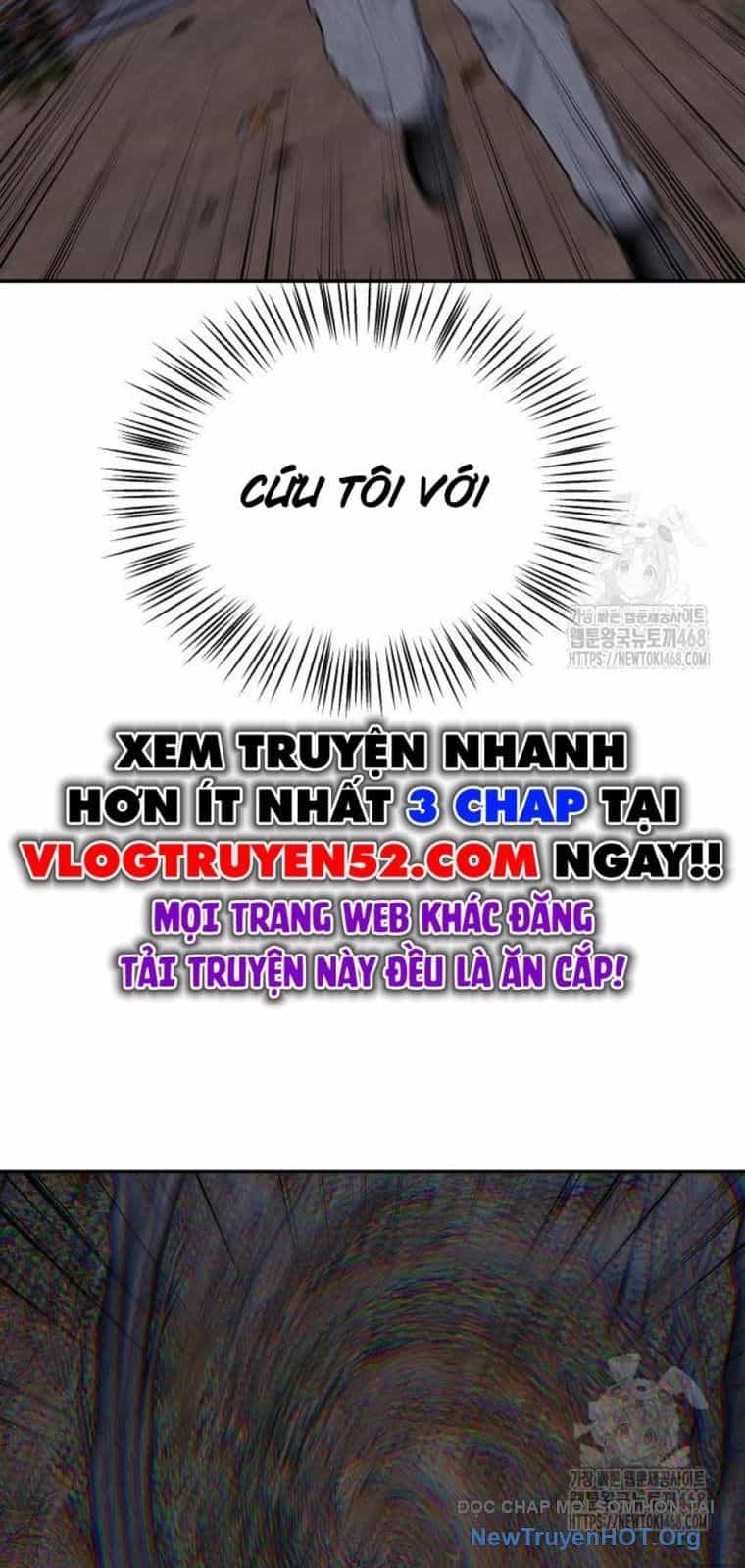 Chớ Bước Vào Nhà Hoang - Chương 22 - ảnh 11