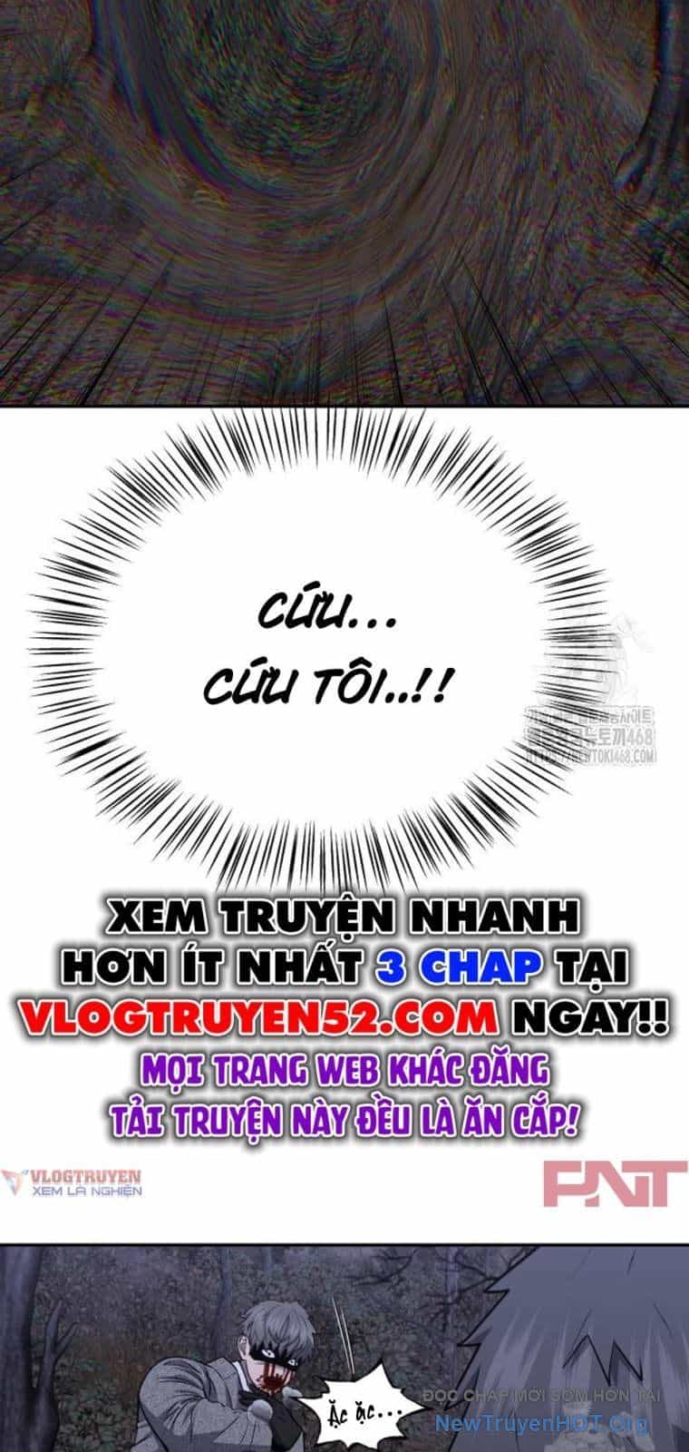 Chớ Bước Vào Nhà Hoang - Chương 22 - ảnh 12