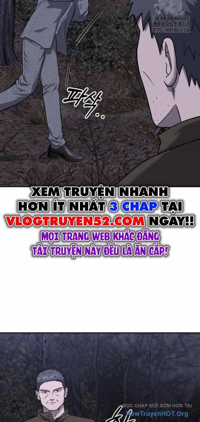 Chớ Bước Vào Nhà Hoang - Chương 22 - ảnh 13