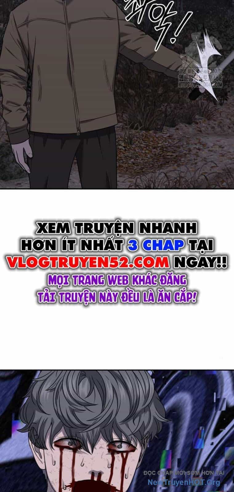 Chớ Bước Vào Nhà Hoang - Chương 22 - ảnh 14