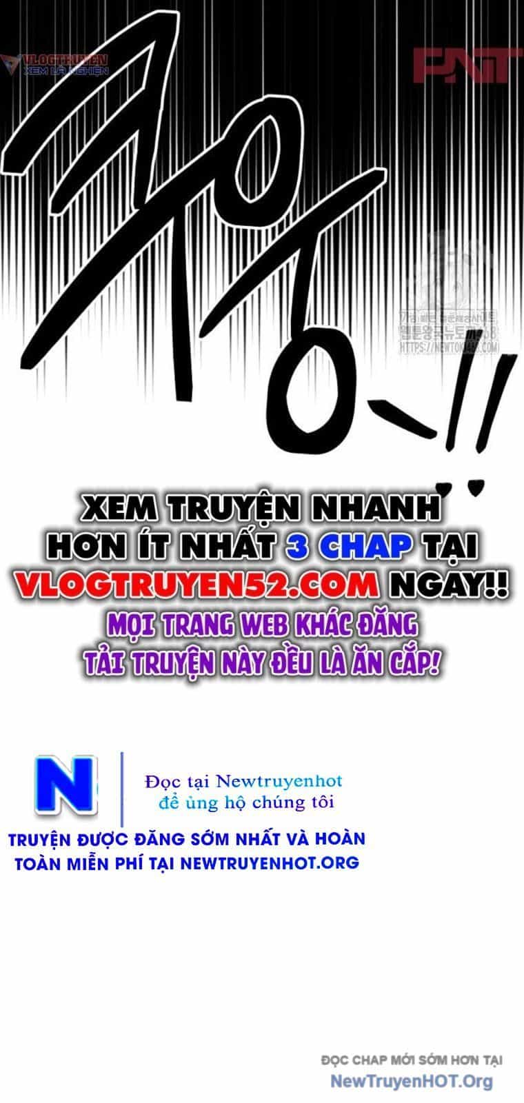 Chớ Bước Vào Nhà Hoang - Chương 22 - ảnh 26