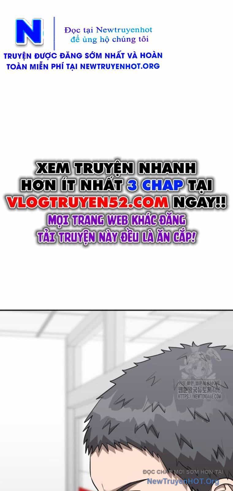 Chớ Bước Vào Nhà Hoang - Chương 22 - ảnh 27