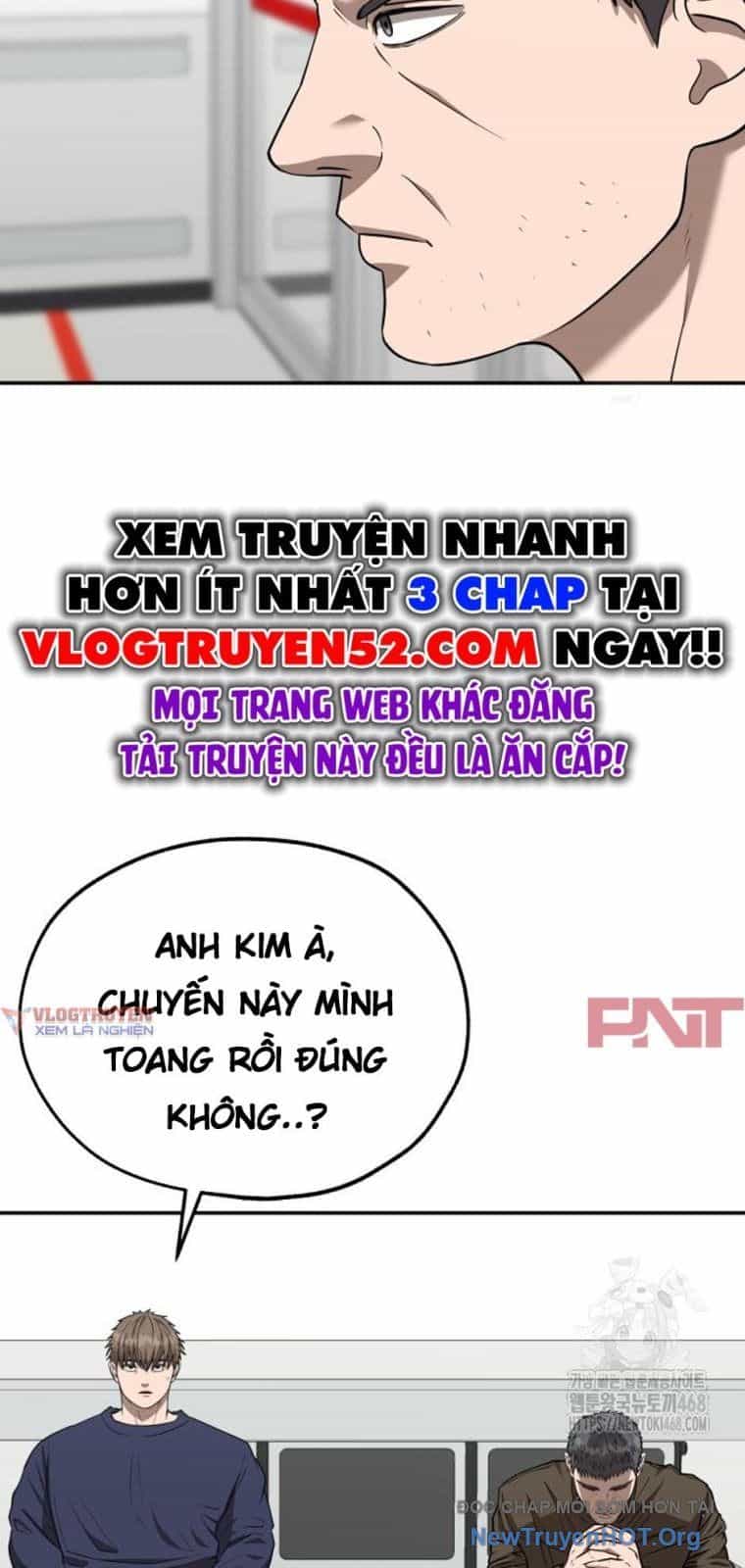 Chớ Bước Vào Nhà Hoang - Chương 22 - ảnh 28