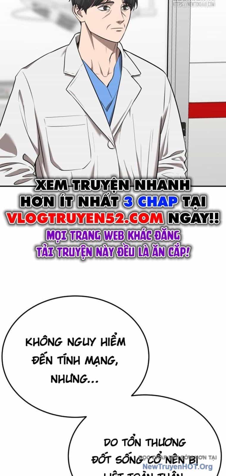 Chớ Bước Vào Nhà Hoang - Chương 22 - ảnh 30