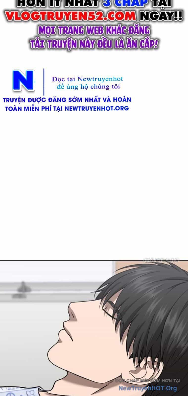Chớ Bước Vào Nhà Hoang - Chương 22 - ảnh 37