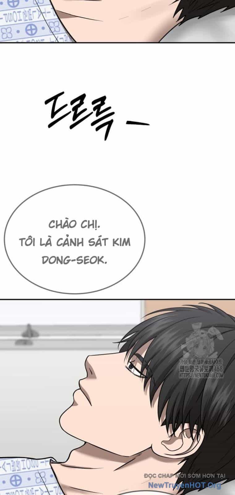 Chớ Bước Vào Nhà Hoang - Chương 22 - ảnh 38