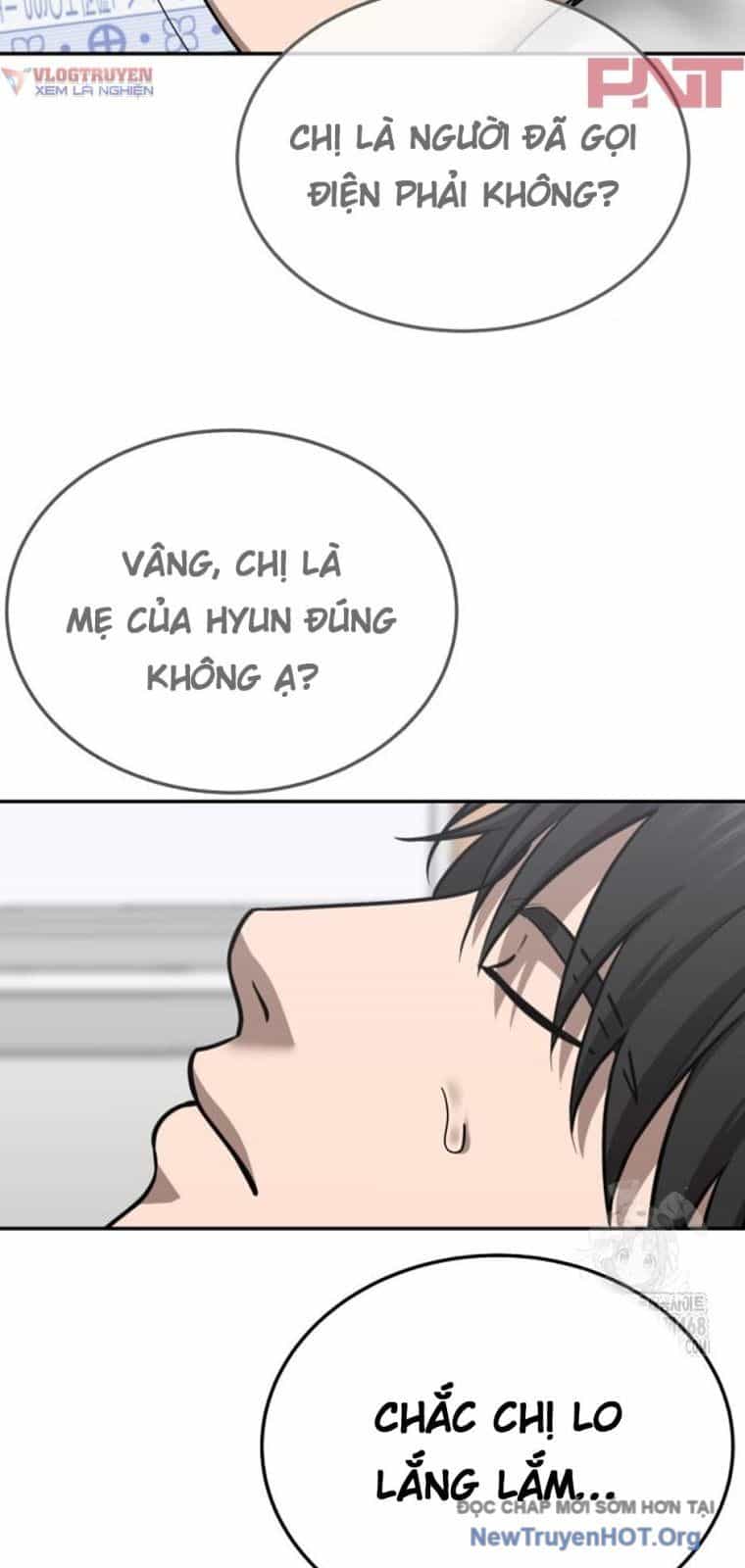 Chớ Bước Vào Nhà Hoang - Chương 22 - ảnh 39