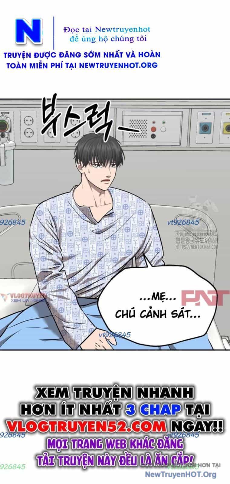 Chớ Bước Vào Nhà Hoang - Chương 22 - ảnh 41