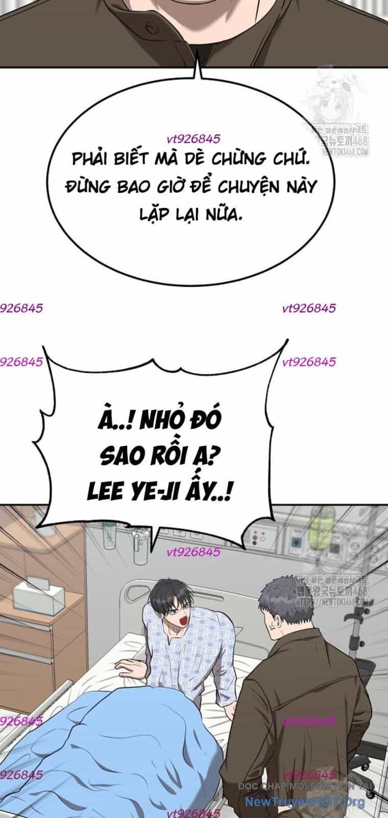 Chớ Bước Vào Nhà Hoang - Chương 22 - ảnh 47