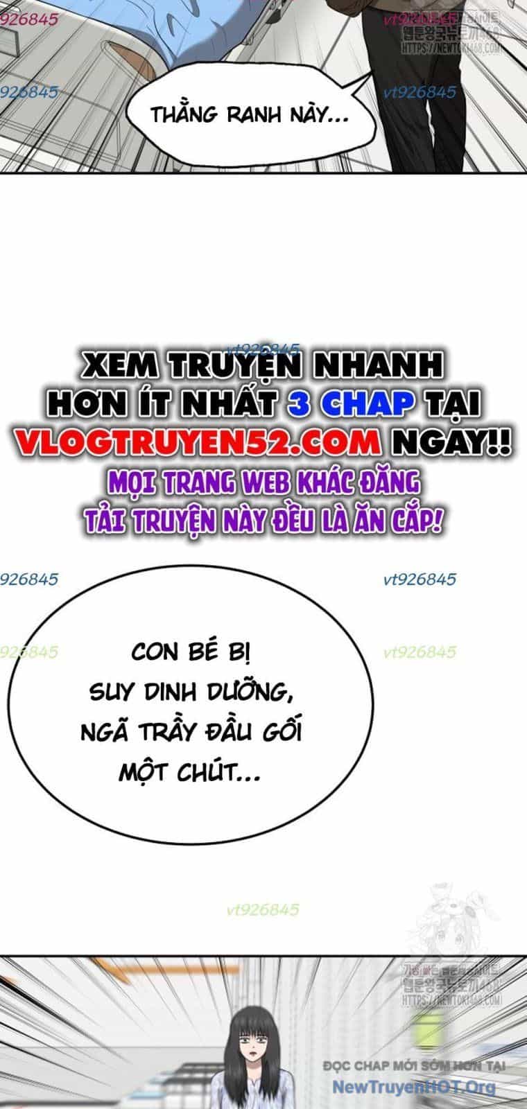 Chớ Bước Vào Nhà Hoang - Chương 22 - ảnh 48