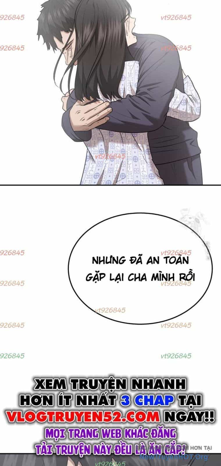 Chớ Bước Vào Nhà Hoang - Chương 22 - ảnh 50