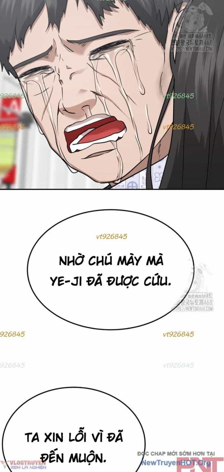 Chớ Bước Vào Nhà Hoang - Chương 22 - ảnh 51