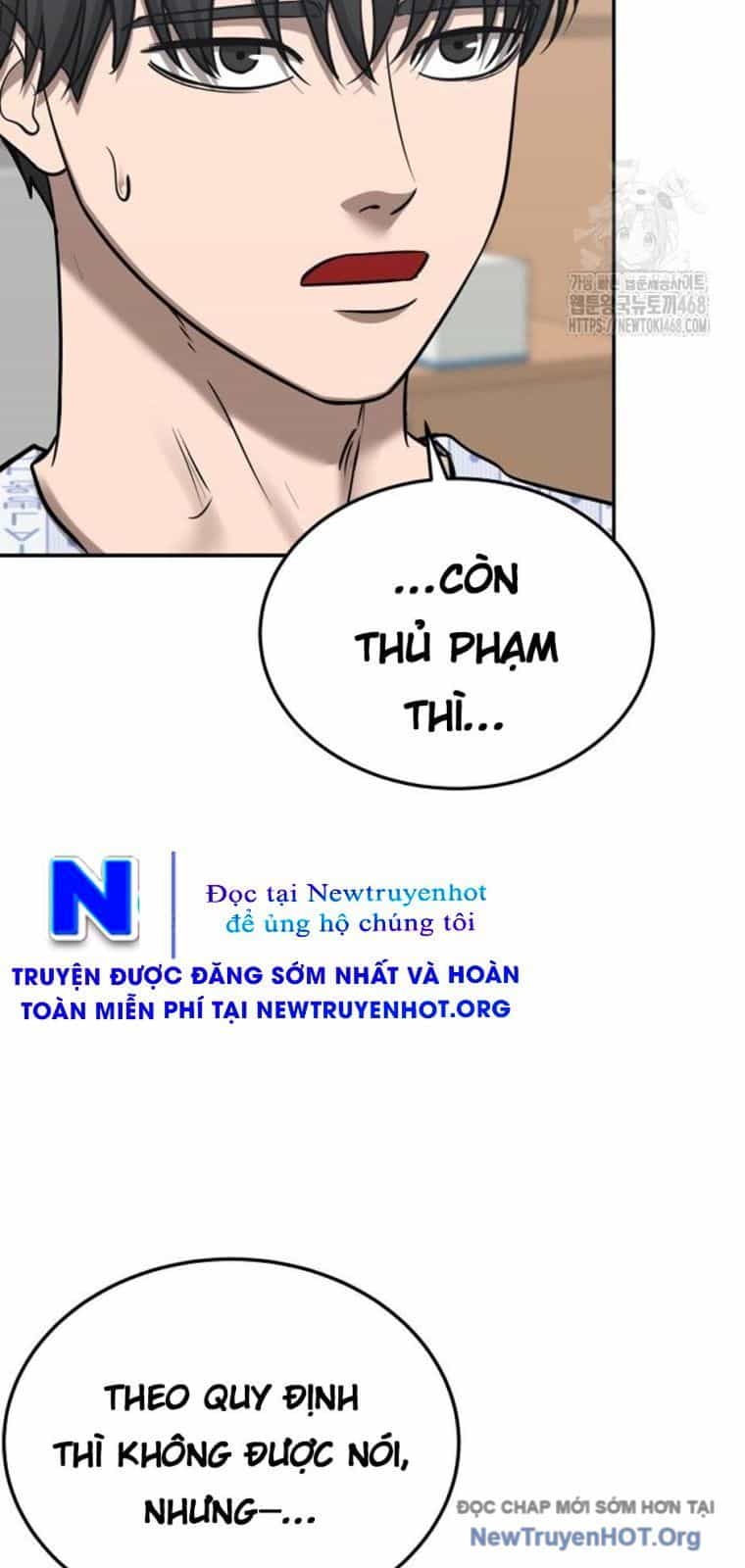 Chớ Bước Vào Nhà Hoang - Chương 22 - ảnh 53
