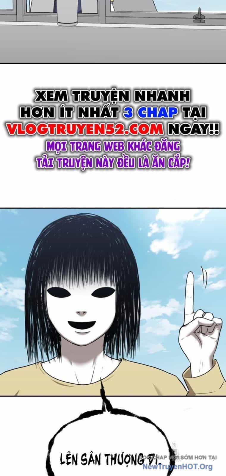 Chớ Bước Vào Nhà Hoang - Chương 22 - ảnh 56
