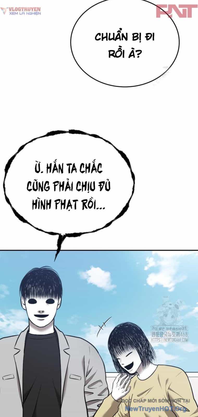 Chớ Bước Vào Nhà Hoang - Chương 22 - ảnh 65