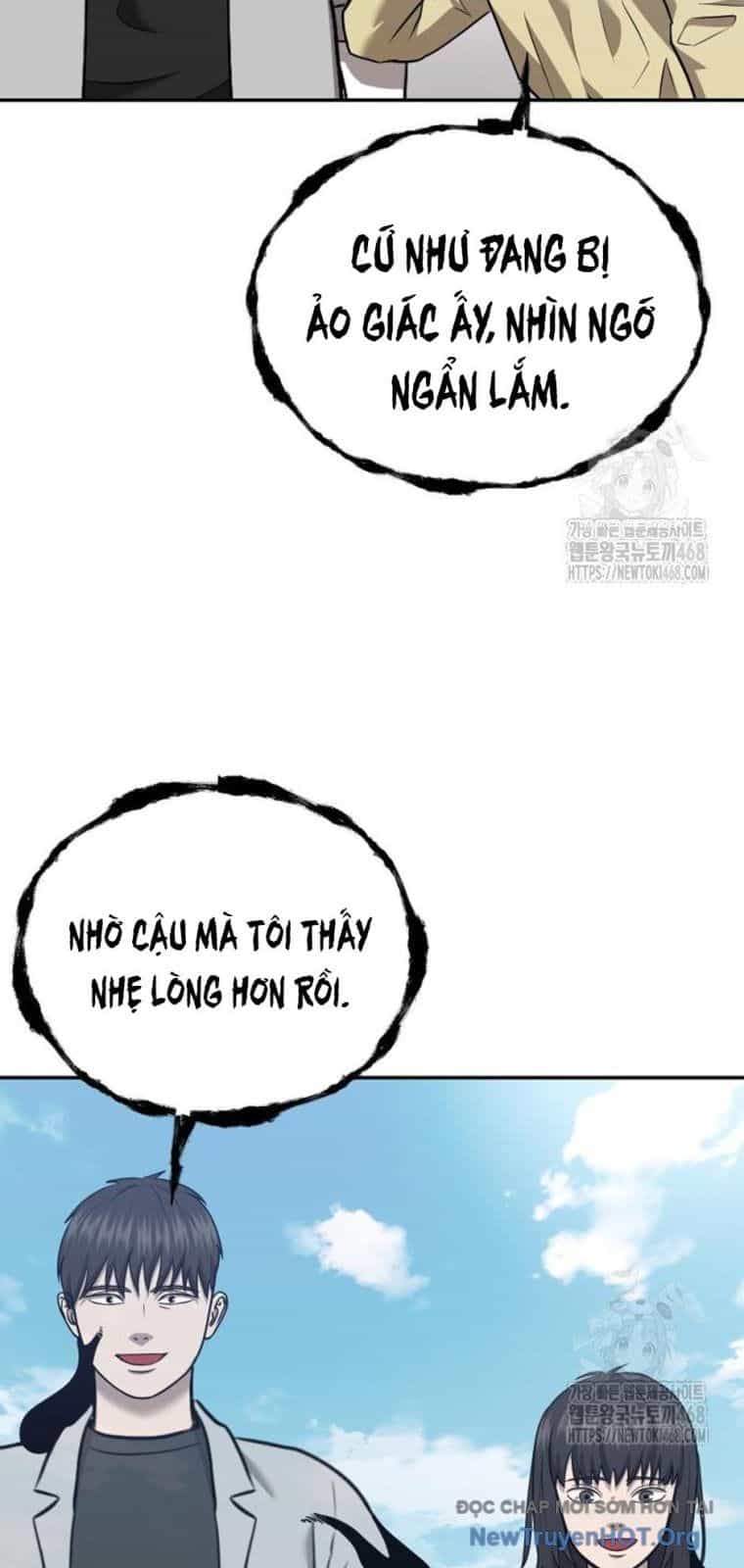 Chớ Bước Vào Nhà Hoang - Chương 22 - ảnh 66