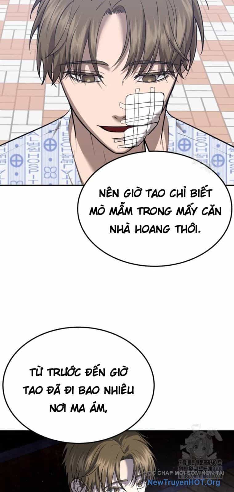 Chớ Bước Vào Nhà Hoang - Chương 22 - ảnh 79
