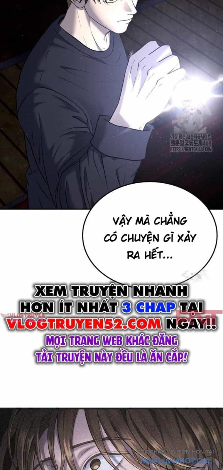 Chớ Bước Vào Nhà Hoang - Chương 22 - ảnh 80
