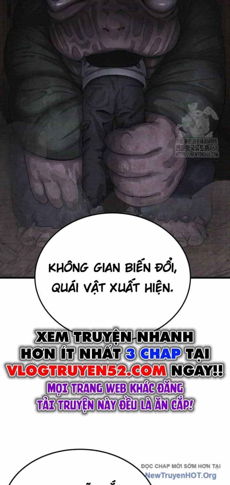 Chớ Bước Vào Nhà Hoang - Chương 22 - ảnh 82
