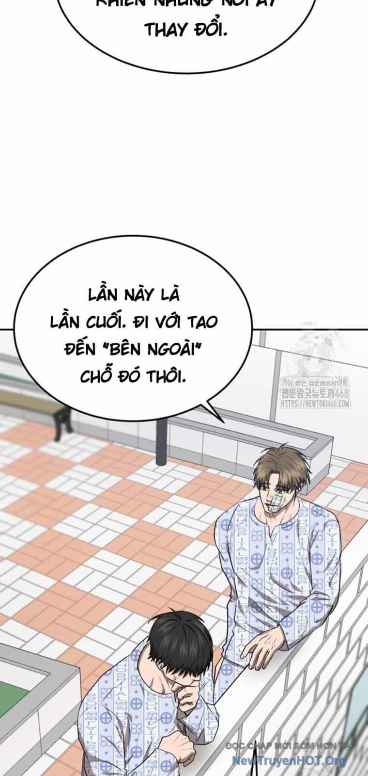 Chớ Bước Vào Nhà Hoang - Chương 22 - ảnh 84