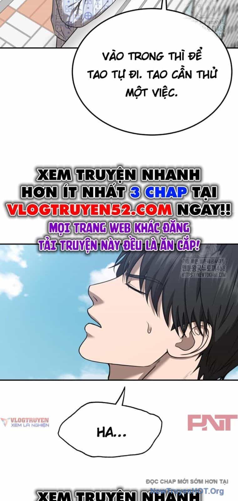 Chớ Bước Vào Nhà Hoang - Chương 22 - ảnh 85