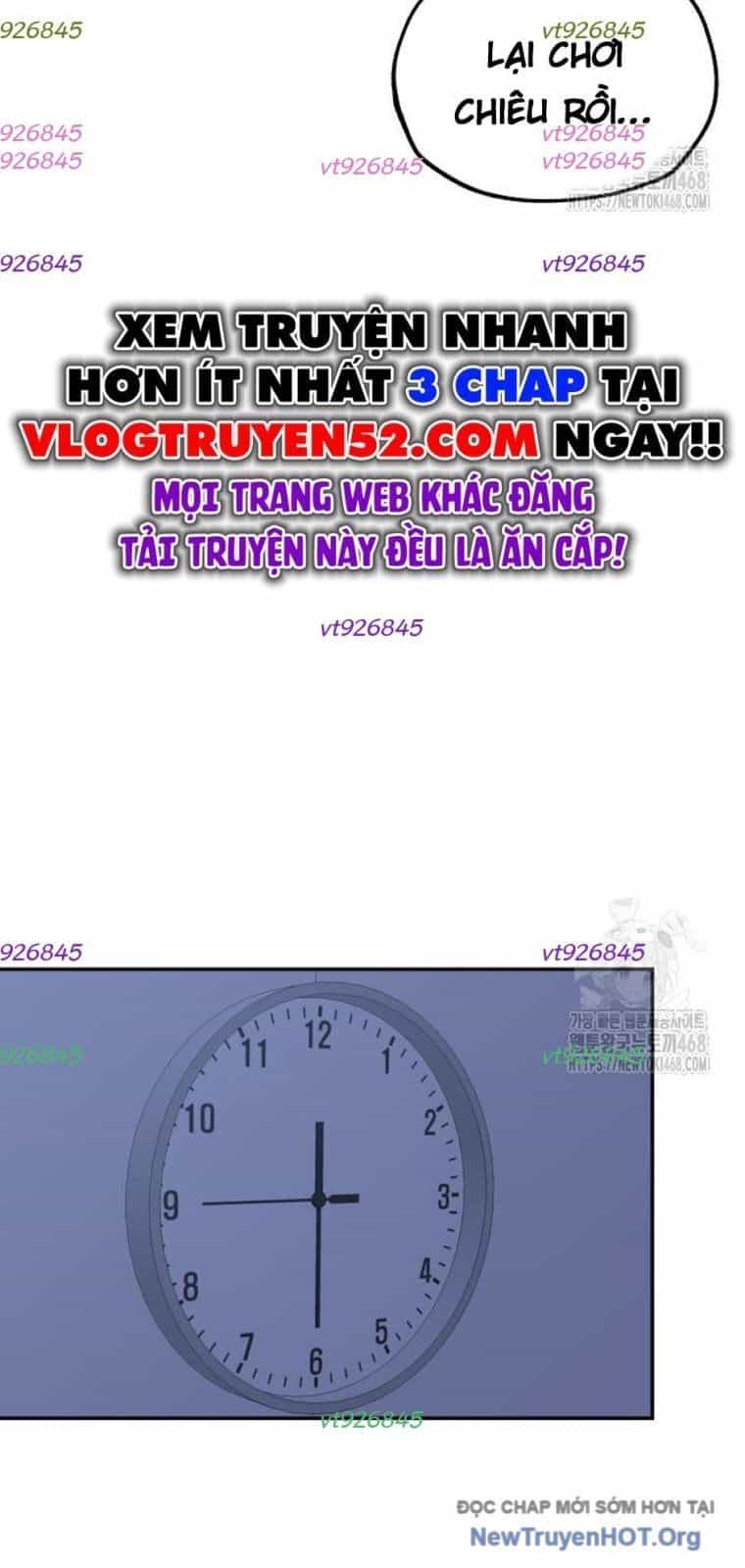 Chớ Bước Vào Nhà Hoang - Chương 22 - ảnh 87