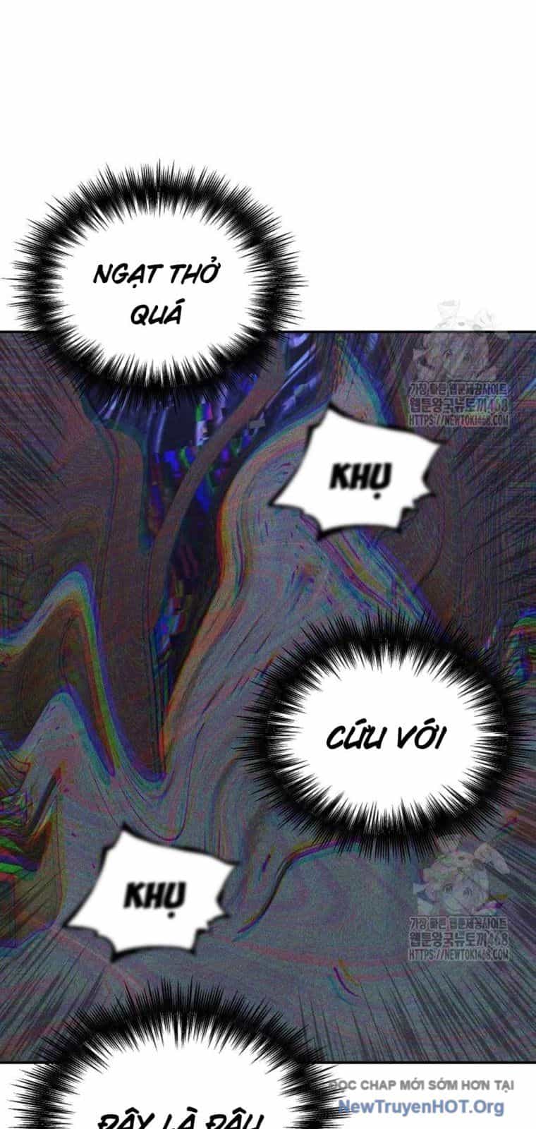Chớ Bước Vào Nhà Hoang - Chương 22 - ảnh 9