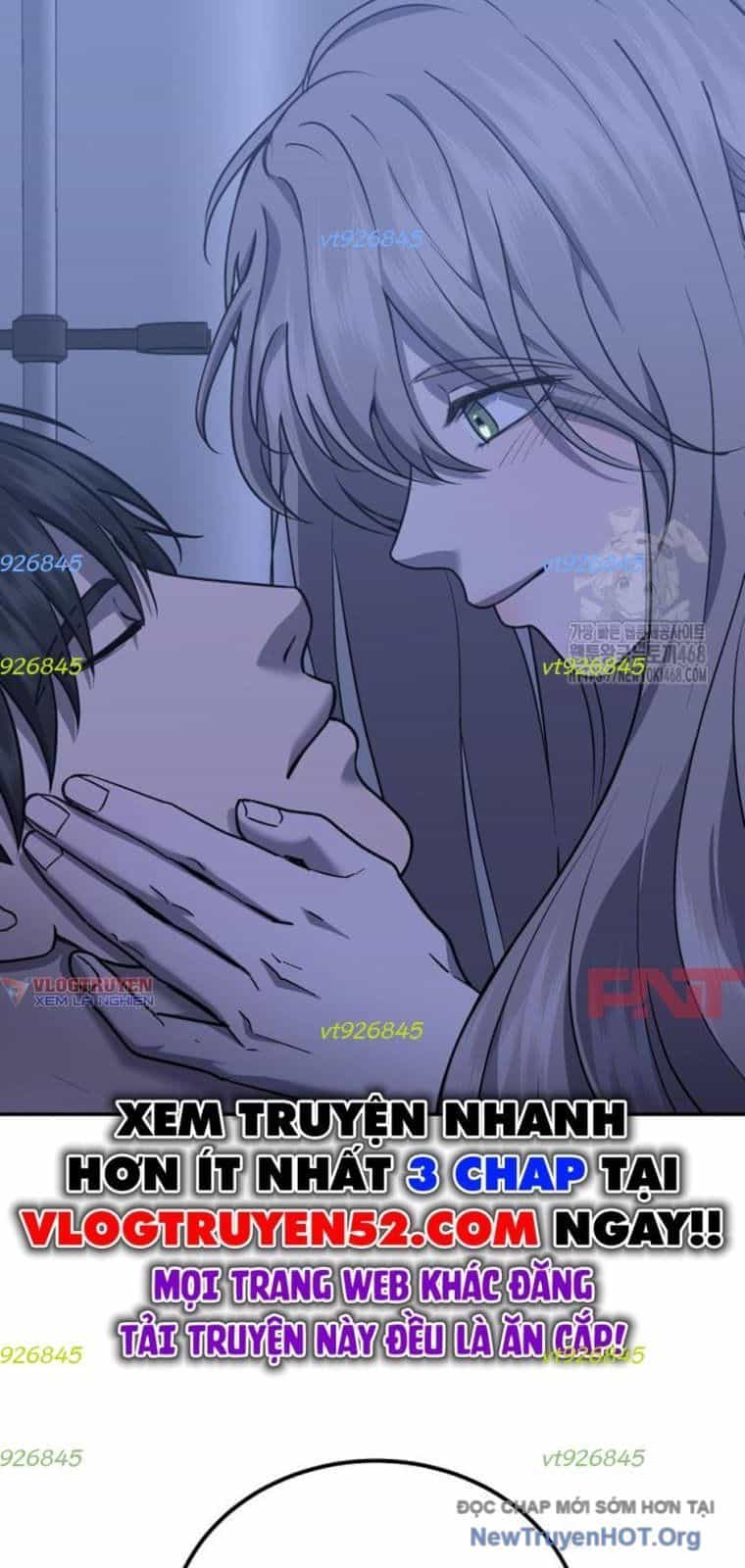 Chớ Bước Vào Nhà Hoang - Chương 22 - ảnh 90
