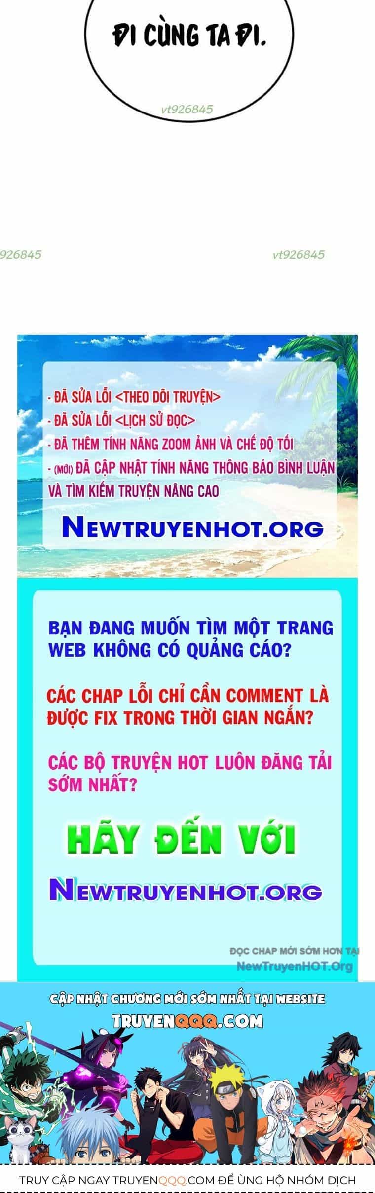 Chớ Bước Vào Nhà Hoang - Chương 22 - ảnh 91